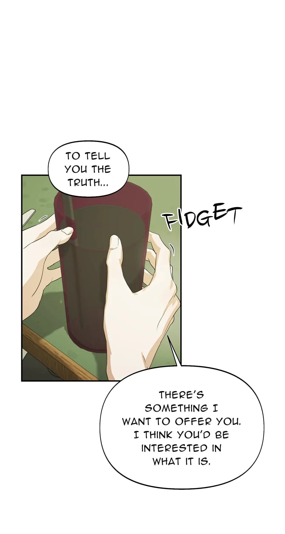 Nerd Project, Chapter 12 image 50